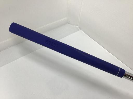 rbnssx@b`ldqnm@rstchn@rdkdbs@rpt`qda`bj@RRC`iPTj