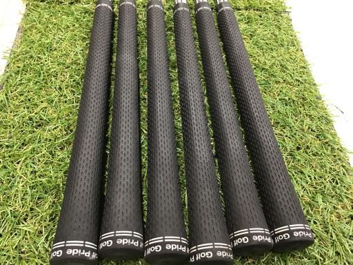 aktdoqhms@Uri{FU{Zbgj