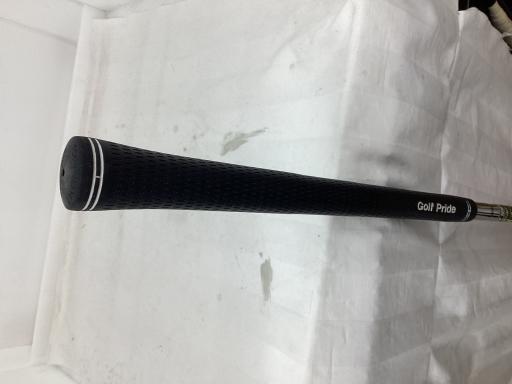 b@qsw|S@enqfdc@TU°^PP°