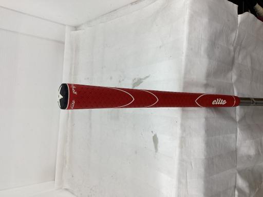 b@TWW@qsw@QDO@cA[Te@TO°^PO°