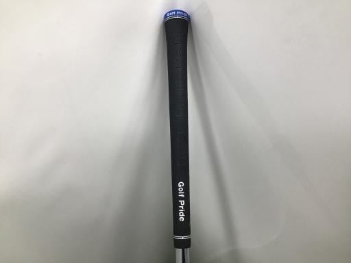 �o�`�q�`�c�x�l�@�`���@�r�l�n�j�d�@�t�S