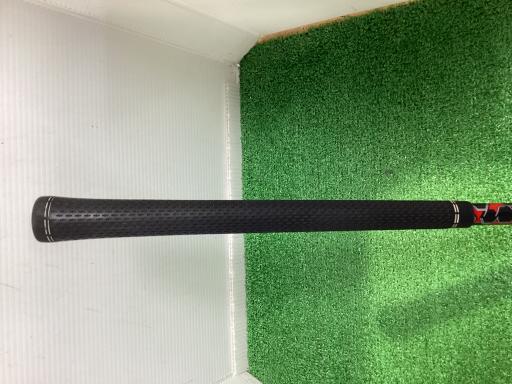 �f�S�P�O�@�o�k�t�r�@�P�O�D�T°