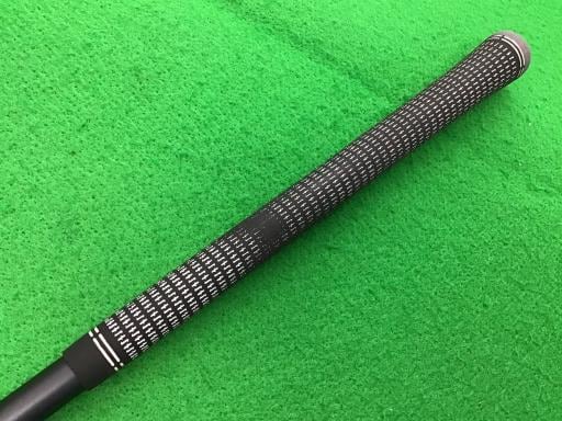 aqhcfdrsnmd@aQ@gs@PODT°