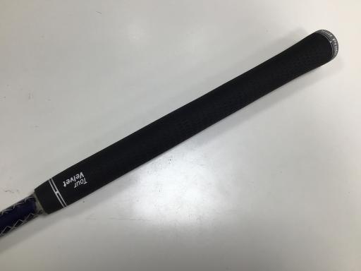 �w�w�h�n�i�Q�O�P�U�j�@�t�T