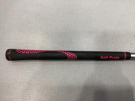 rgtsskd@l|rnkd@tT@fB[X