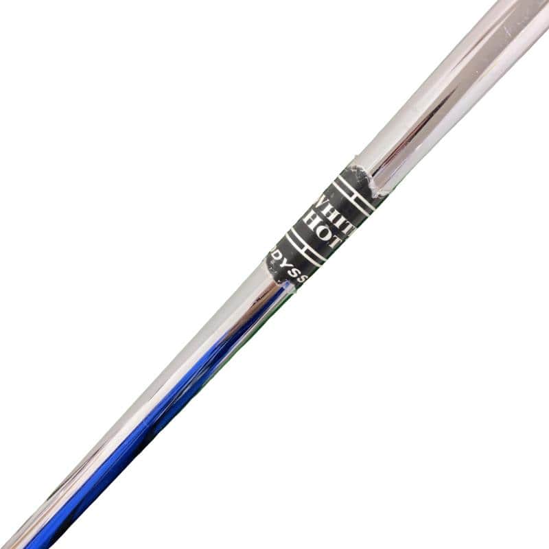 �v�g�h�s�d�@�g�n�s�@���S�@�R�R�C���`