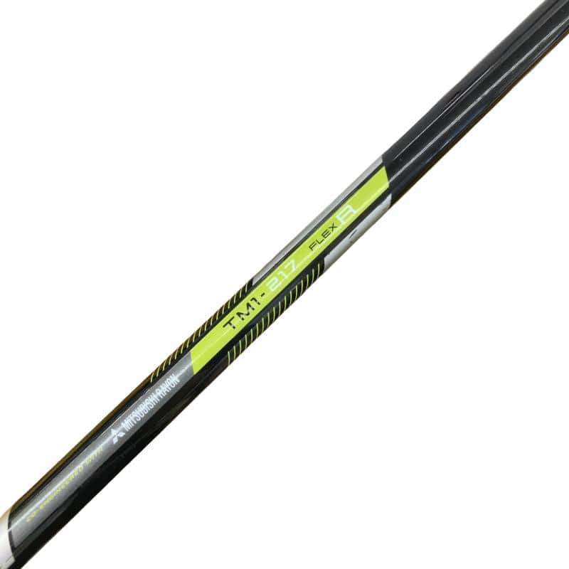 �l�Q�i�Q�O�P�V�j�@�P�O�D�T°