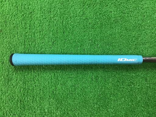 l`rc`@rstchn@vdcfd@lSQT@`v