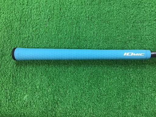 l`rc`@rstchn@vdcfd@lSQT@rv