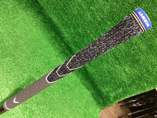 �o�`�q�`�c�x�l�@�`���@�r�l�n�j�d�@�l�`�w�@�@�R�v