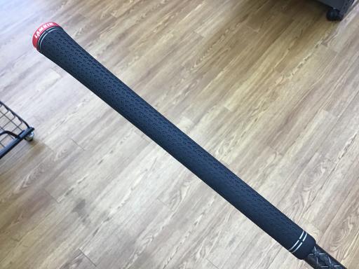 rsd`ksg@@Tri{FT{Zbgj