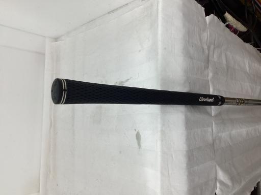 b@TWW@qsw@N[@TO°^PO°