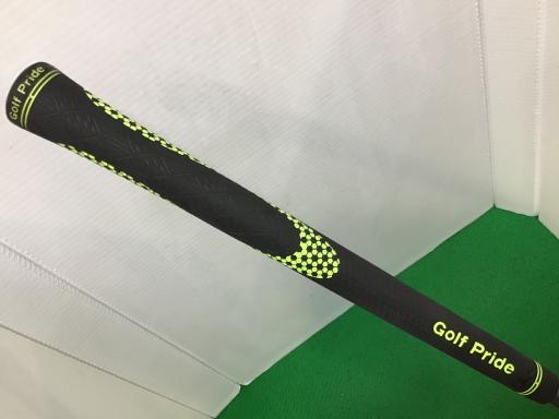 b@TWW@qsw@QDO@oqdbhrhnm@enqfdc@TQ°^PO°