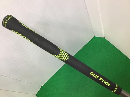 b@TWW@qsw@QDO@oqdbhrhnm@enqfdc@TW°^PO°