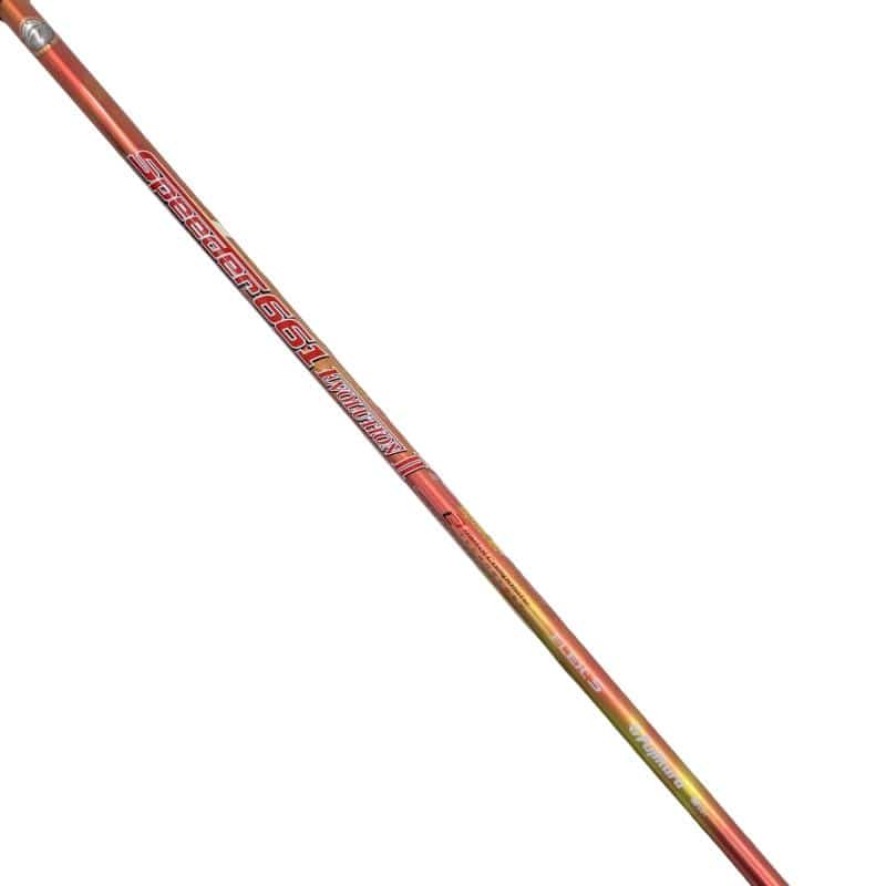 �l�P�@�S�R�O�@�@�X�D�T°