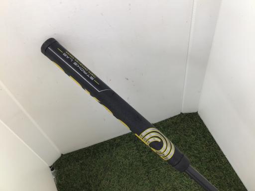 rsqnjd@k`a@cntakd@vhcd@eknv@RSC`