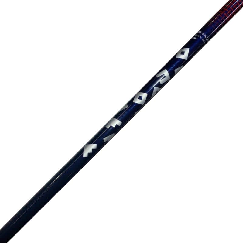 �n�m�n�e�e�i�Q�O�Q�O�j�@�`�j�`�@�P�O�D�T°