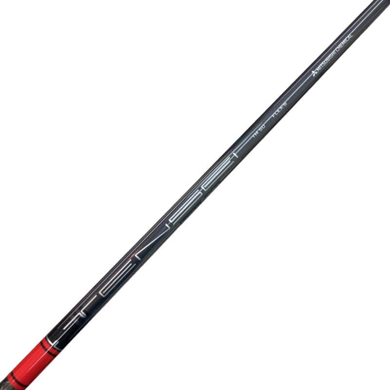 �r�s�d�`�k�s�g�@�R�v