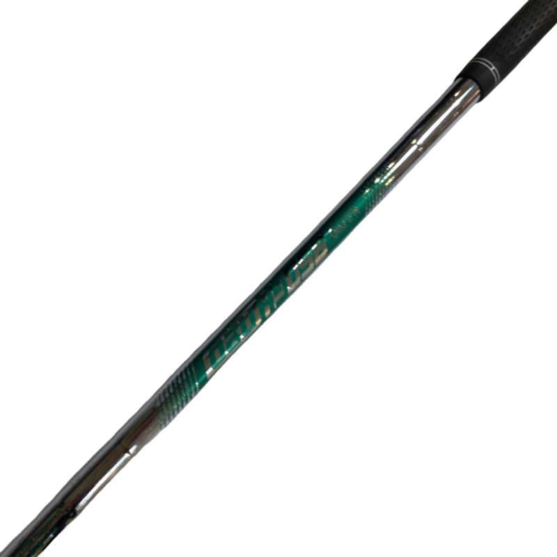 �b�����������������@�q�s�w�|�U�@�y�h�o�b�n�q�d�@�c�A�[�T�e���@�T�O°�^�P�O°�@�l�h�c