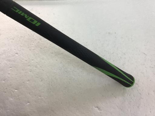 �w�w�h�n�i�Q�O�Q�O�j�@�V�v�@���f�B�[�X