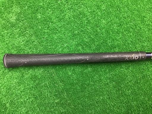 �w�w�h�n�i�Q�O�P�O�j�@�t�T