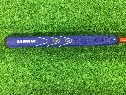 sqh|gns@Tj@sqhokd@vhcd@RSC`