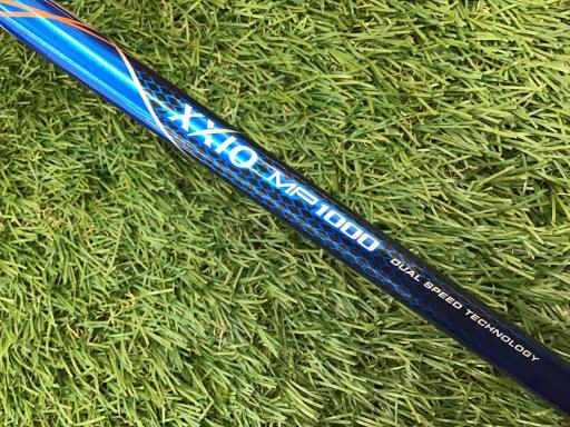 �w�w�h�n�i�Q�O�Q�Q�j�@�R�v