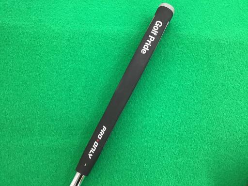 so@bnkkdbshnm@adqvhbj@RRC`