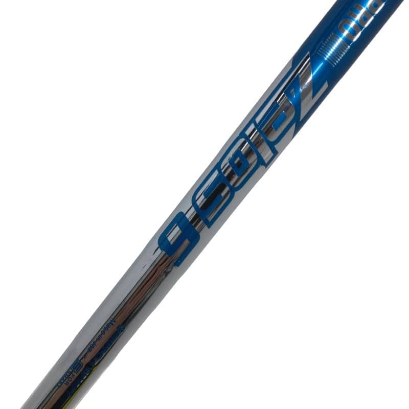 �i�`�v�r�@�e�t�k�k�@�s�n�d�@�T�S°�^�P�Q°