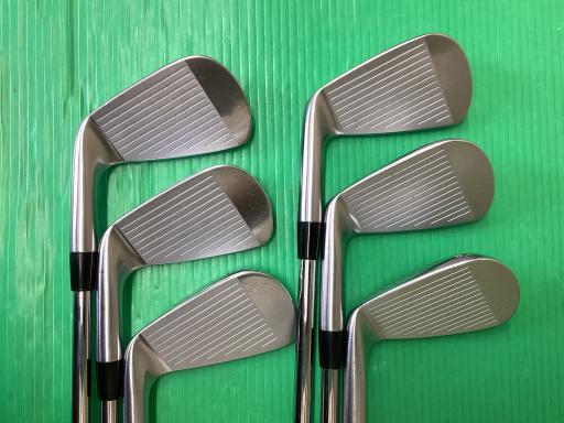 �s�n�t�q�@�a�@�w�|�b�a�i�Q�O�P�W�j�@�U�r�i���{���F�U�{�Z�b�g�j