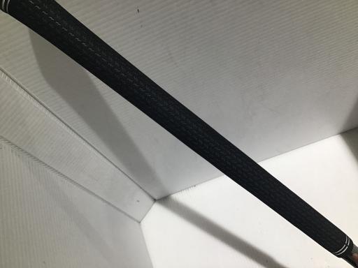 �o�h�m�f�@�f�k�h�c�d�@�S�D�O�@�T�Q°�^�P�Q°�@�r