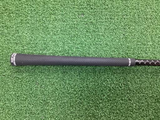 qlw@uc^wiQOQSj@PODT°