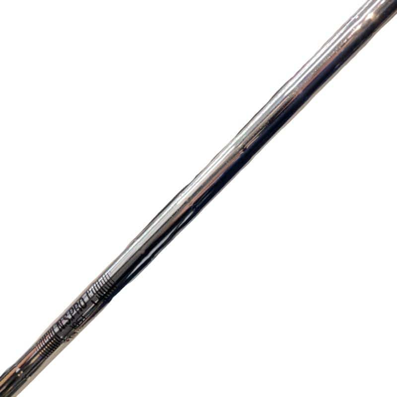 �u�n�j�d�x�@�r�o�h�m�@�l�h�k�k�d�c�@�r�l�X�@�c�A�[�N�����@�T�W°�^�P�O°�r