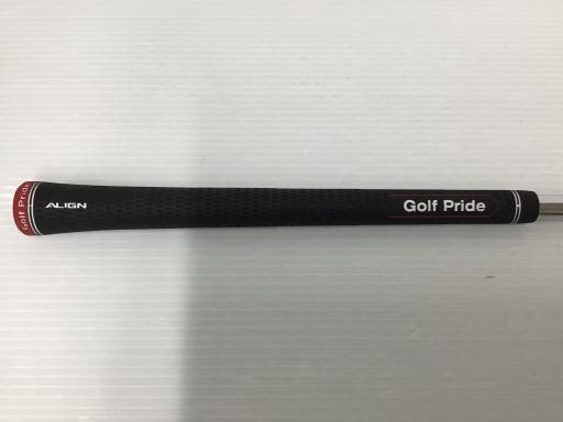 unjdx@rohm@lhkkdc@rlPO@cA[N@TO°^PQ°e