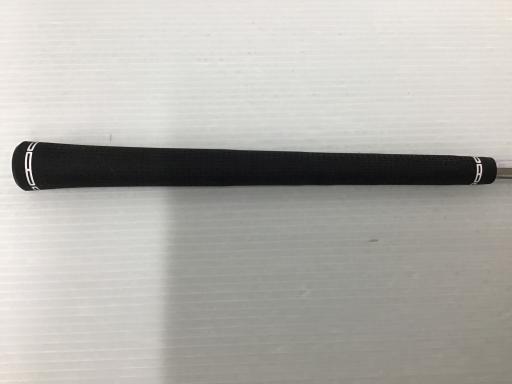 unjdx@rohm@lhkkdc@rlPO@cA[N@TS°^PS°e