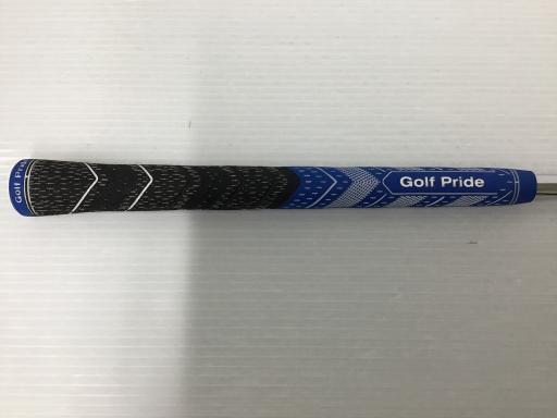 unjdx@rohm@lhkkdc@rlPO@cA[N@UQ°^OW°l