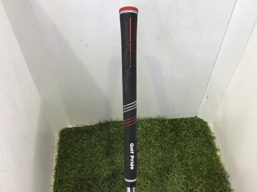 mdwfdm@enqfdc@vdcfdiQOQQj@TQ°^PO°