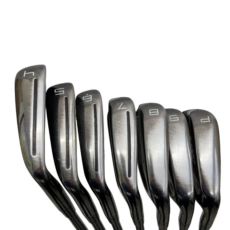 �s�����������@�l�������@�o�E�V�X�O�@�a�k�`�b�j�@�W�r�@�t�r�`�i���{���F�V�{�Z�b�g�j