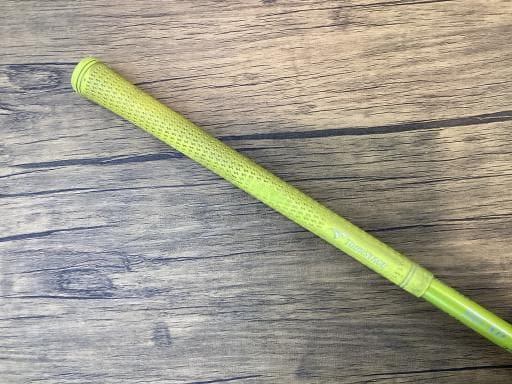 sntqrs`fd@w|ts@fqiQOPSj@tS