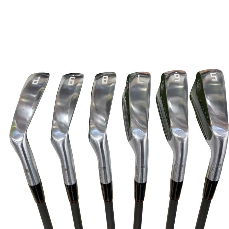 �n�m�n�e�e�@�e�n�q�f�d�c�i�Q�O�Q�S�j�@�j�t�q�n�@�V�r�i���{���F�U�{�Z�b�g�j