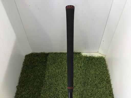 nmnee@enqfdciQOQSj@jtqn@SW°^OX°