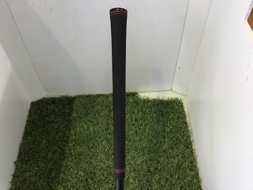 nmnee@enqfdciQOQSj@jtqn@TQ°^OX°