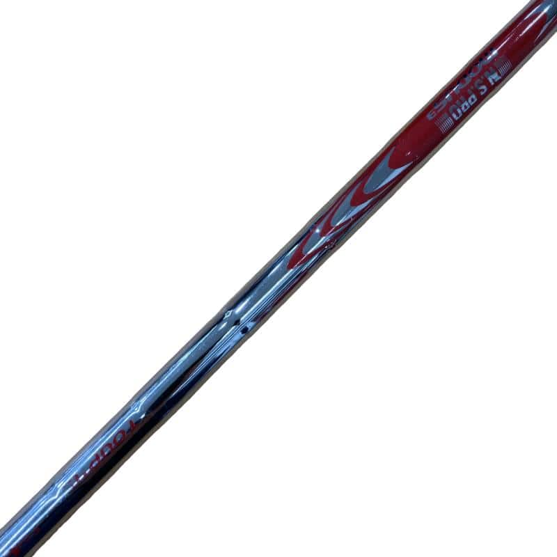 �u�n�j�d�x�@�e�n�q�f�d�c�i�Q�O�Q�R�j�@�T�U°�^�P�O°�l