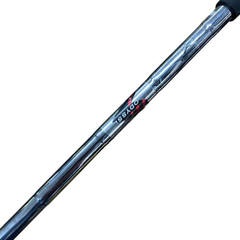 �v�g�h�s�d�@�h�b�d�@���T�@�R�R�C���`