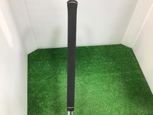 �b�����������������@�q�s�w�@�y�h�o�b�n�q�d�@�u���b�N�T�e���@�T�S°�^�P�Q°�@�e�t�k�k