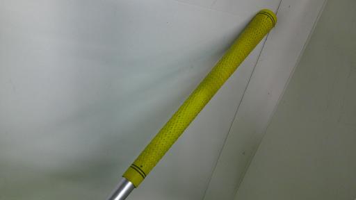 aqhcfdrsnmd@ifq@gxaqhc@enqfdc@Sr