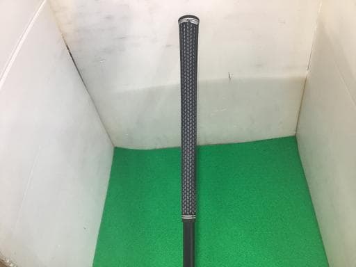 jhmf@ksc@PODT°iubNj