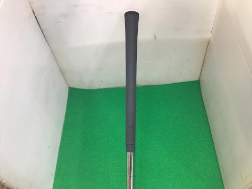 i`vr@etkk@snd@ubN@TW°^PO°@tr`