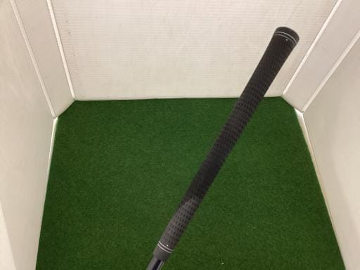 �b�����������@�p�@�t�S