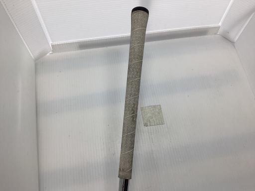 ql|@jbPNbLip[Tej@SW°